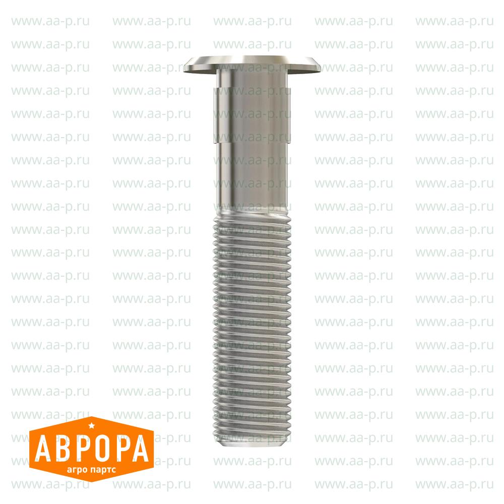 E132025 КОЛЕСНЫЙ  БОЛТ